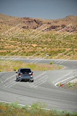 media/May-25-2024-Extreme Speed (Sat) [[ff5282e877]]/3-Purple/Session 2-Turn 4 and 6/